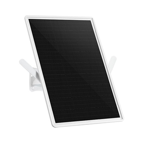 15W Solar Powered Wireless Extender with Long Lasting 26000mAh Battery - Photo 2/7