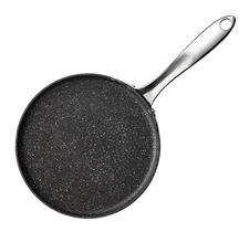 The Rock 10 Inches Non-Stick Multi Purpose Pan