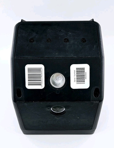 TC-HELICON VOICE SOLO VSM-300XT Monitor Speaker with I/O Box & Cables READ - Picture 10 of 11