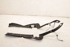 16-20 Infiniti QX60 FWD Rear Liftgate Right and Left Side Anti Pinch Sensor Set