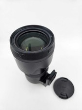 Sigma 70-200mm f/2.8 DG OS HSM Sports for Nikon F - Very Good Condition
