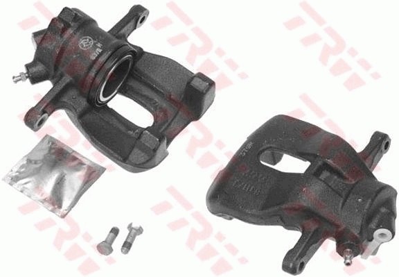Fits TRW BHV334E BRAKE CALIPER