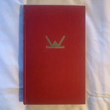 History of 53rd (Welsh) Division in the Second World War by Barclay (HC 1956) UK