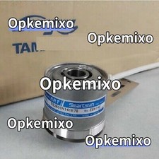 1PCS New TAMAGAWA TS2651N141E78 BRT Smartsyn Rotary Resolver Encoder In Box