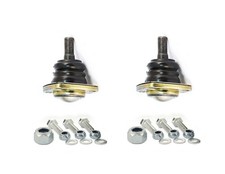 Rotule de suspension Fiat 124