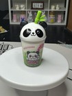 Mini Brands Kawaii Panda Bubble Tea