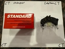 Standard Motor Products NS-5 Neutral Safety Switch