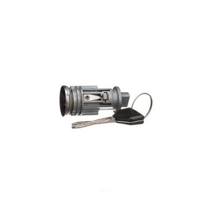 Ign Lock Cyl  Standard Motor Products  US427L