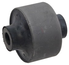 Querlenkerlager A.B.S. 271155 für NV400 MASTER RENAULT NISSAN MOVANO OPEL X62 3