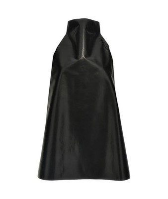 Marni Trapeze Dress Women's Size 38 IT NWT - MSRP $2200