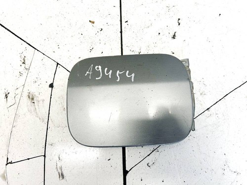 8a0809905a Tankdeckel Tankklappe  Audi 80 DE2007983-67