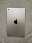 Foto 3 di 6
