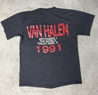 Picture 5 of 12