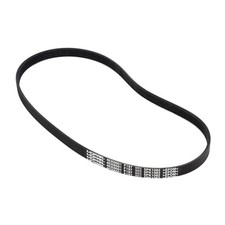 ORIGINAL Fiat MOPAR Keilrippenriemen 500 500C PANDA 1.0 Mild Hybrid 46356001