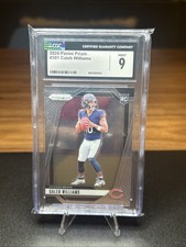 2024 Panini Prizm Football Checklist Guide in-content 23