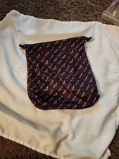 Maven Binocular Bag New 1032