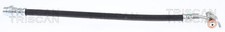 Bremsschlauch TRISCAN 8150 27227 für FORD V70 124 GALAXY MAX WA6 VOLVO S80 2 VAN