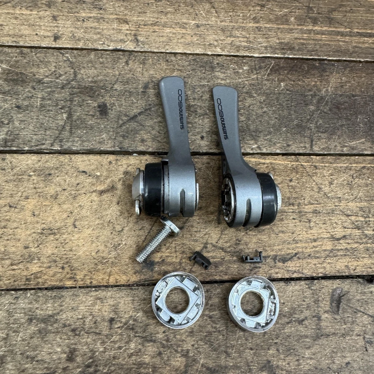 Shimano 7 Speed Down Tube for sale | eBay