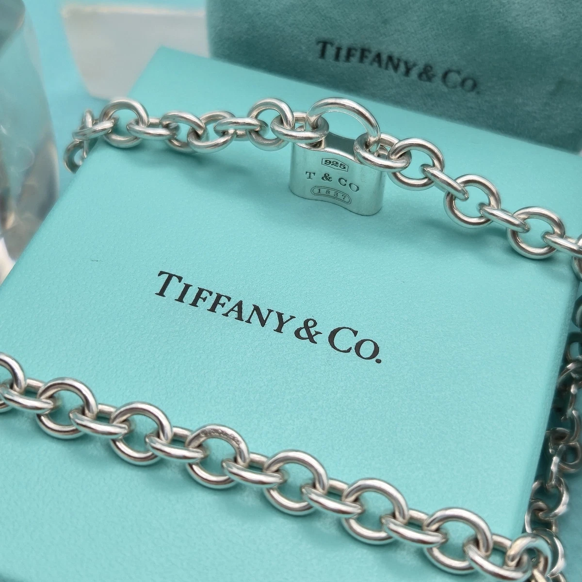 25+ tiffany 1837 for sale | Updated Oct 2026