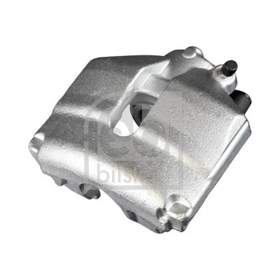  FEBI BILSTEIN BRAKE CALIPER LEFT FRONT 1K0615123 NEW DE STOCK