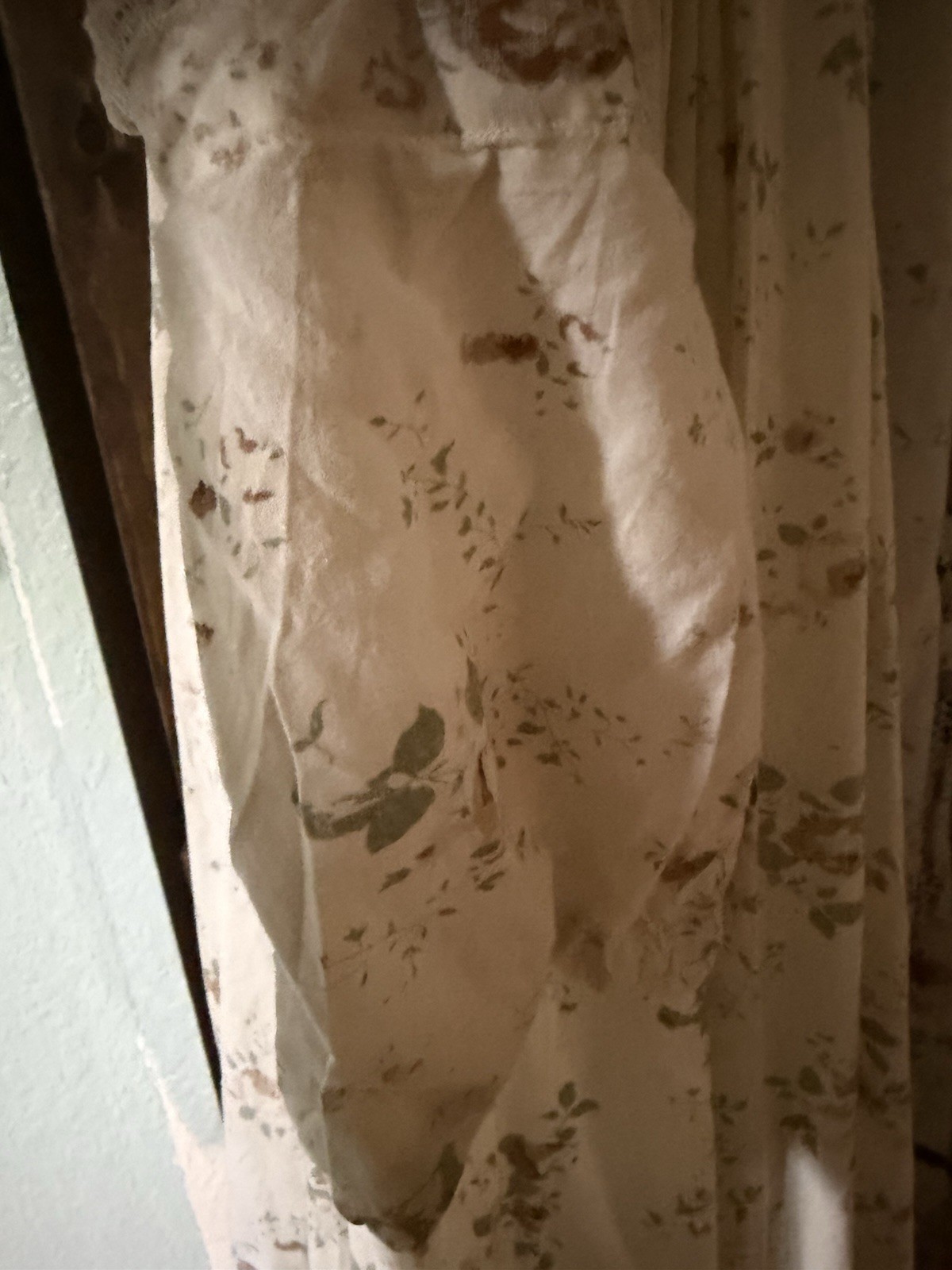 Magnolia Pearl Antoinetta Dress In Charlotte image 10