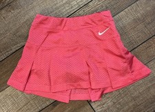 Nike Girls Skort 2T