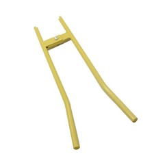 Heavy Duty Truck Brake Spring Installremoval Tool Replaces Lt890 Lti890 890 Heavy Duty Truck Brake Spring Installremoval Tool Replaces Lt890 Lti890 890