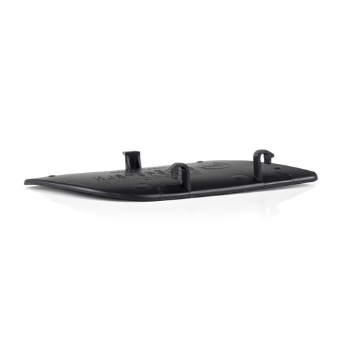 For GMC Sierra 1500 Classic Door Handle Case 2007 Front Passenger Side| Inside - Picture 7 of 9