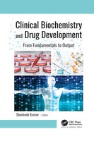 Shashank Kumar | Clinical Biochemistry And Drug Development | Taschenbuch (2022)