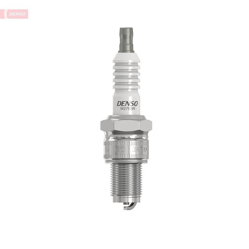 Spark Plug DENSO W27ESR