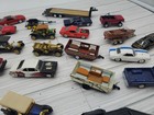 Picture 10 of 22