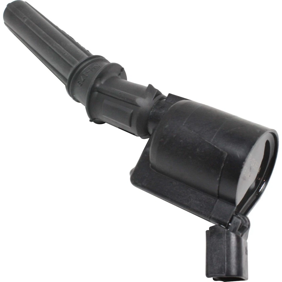 SET-MIDG508-10 Motorcraft Juego de 10 bobinas de encendido para furgoneta E150 E250 E350 Ford Foto 4 de 4