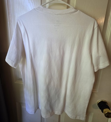NWT - Kids XL - NIKE AIR- Relaxed Fit TEE - Picture 9 of 9