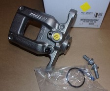 Etrier de frein Peugeot 204