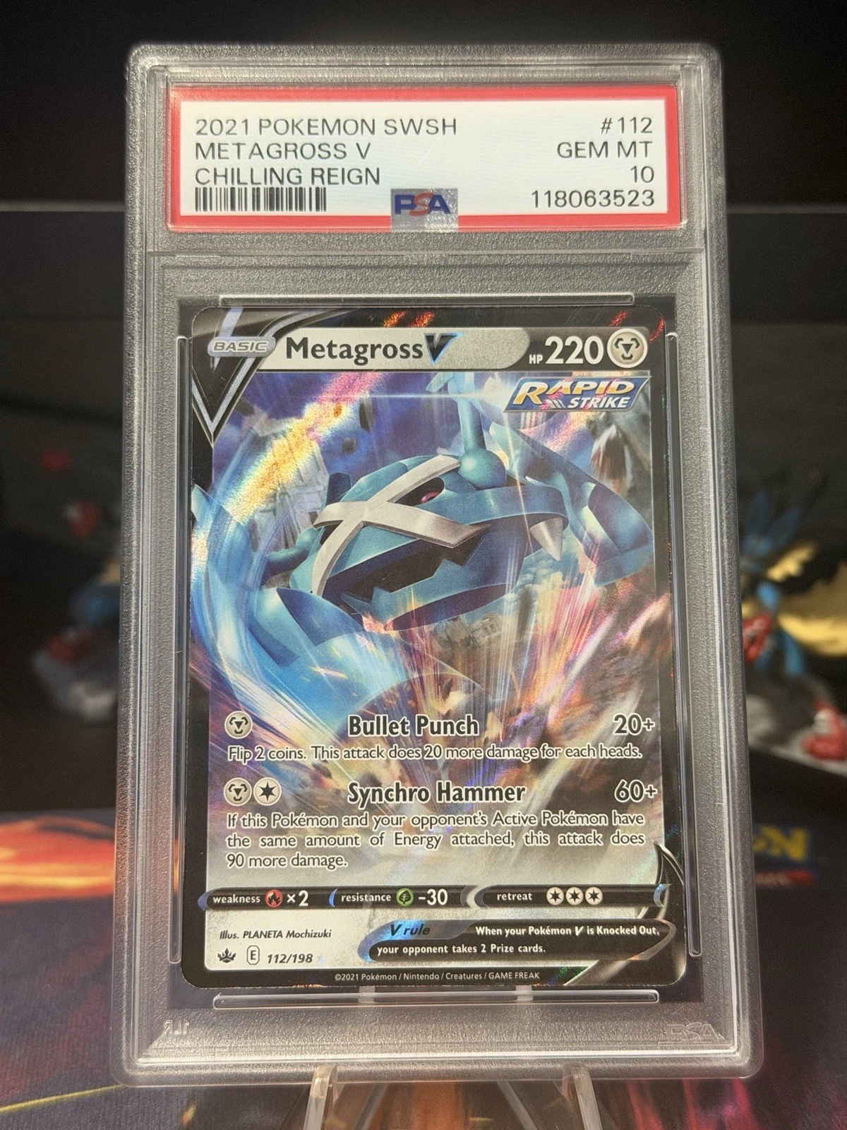 eBay