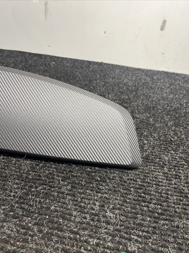 ☑️ 2013-2015 Subaru BRZ Scion FRS Radio Surround & Dash Trim OEM - Bild 2 von 15