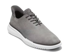 Cole Haan 2.ZEROGRAND EVO Laser Oxford - Men's