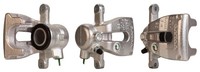 Elstock 86-1964 Bremssattel FüR Volvo