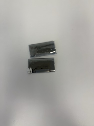 SAMSUNG 512MB Laptop Memory M470T6554CZ3-CE6 2Rx16 PC2-5300S-555-12-A3 New Lo2 - Picture 12 of 15
