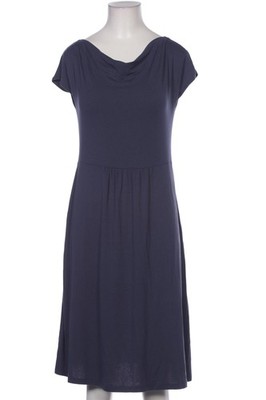 bellybutton Kleid Damen Dress Damenkleid Gr. S Blau #vns5ii5