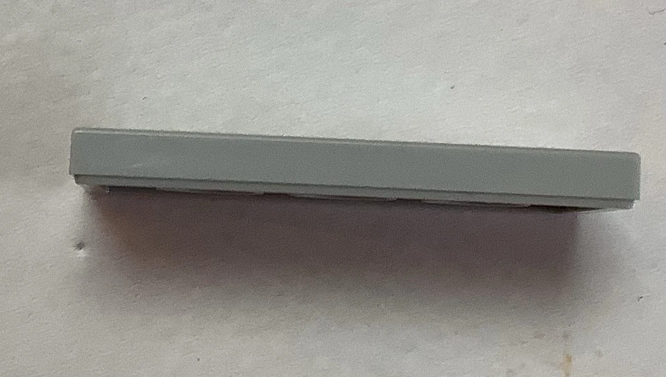 Ersatzteil für Lego Friends 41126 Heartlake Reiterhof  - Bild 2 von 3