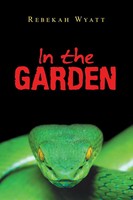 Rebekah Wyatt | In The Garden | Taschenbuch | Englisch (2019)
