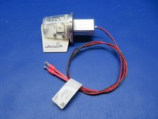 UAvionix Tail Beacon 14/28v Kit UAV-1002183-001 TESTED w/ PASSWORD  (1225-102)