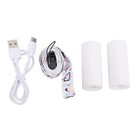 Instant Print Digital Camera Instant Print Camera 48MP Pixels For Travel