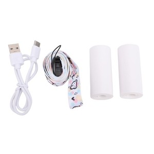 Instant Print Digital Camera Instant Print Camera 48MP Pixels For Travel