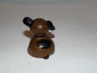 Bild 3 von 6