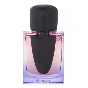 Shiseido Ginza Night Eau De Parfum Intense Spray  30ml/1oz