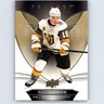 2018-19 Upper Deck Trilogy Reilly Smith #34 Vegas Golden Knights