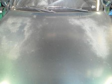 Capot Ford PUMA