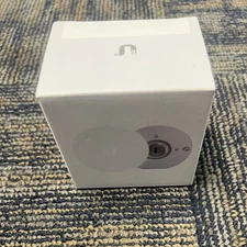 New - Ubiquiti UniFi Access Rescue KeySwitch - UA-Rescue